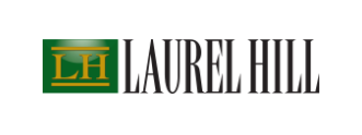 Laurel Hill